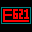 e621-viewer.pages.dev favicon